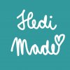 hedimade